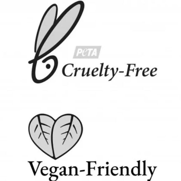 Blue Volcanic Stone Purifying & Antioxidising Cleansing Gel - Picture 2 of 3